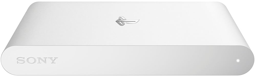 【中古】(未使用・未開封品)The Lost Child (輸入版:北米) - PS Vita