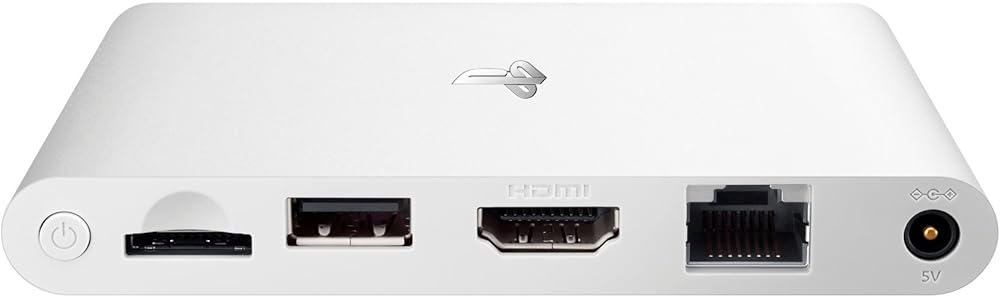 【中古】(未使用・未開封品)The Lost Child (輸入版:北米) - PS Vita