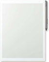 【整備済み品】 SONY ソニー デジタルペーパー (A4サイズ) DPT-RP1