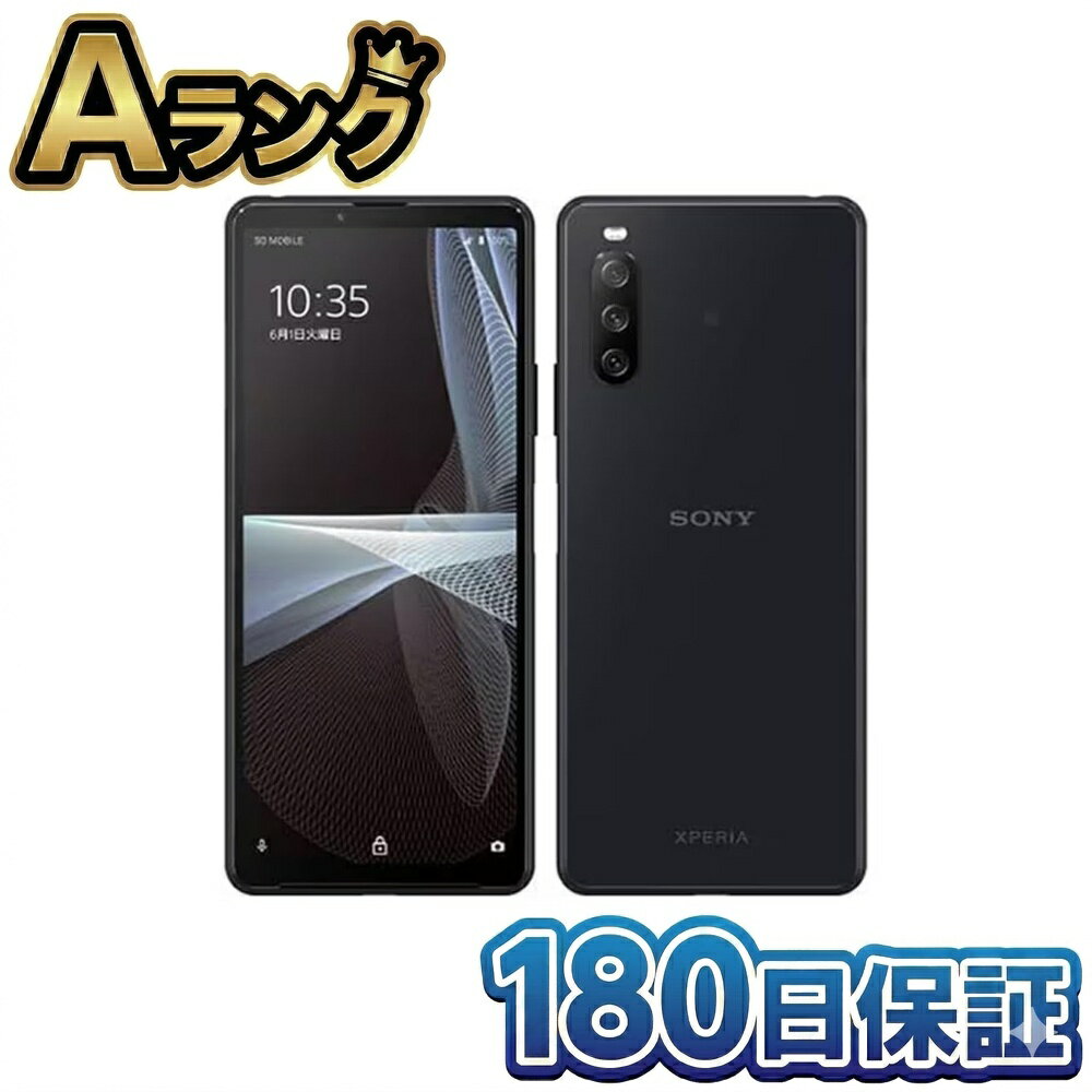 【整備済み品】 SONY ソ