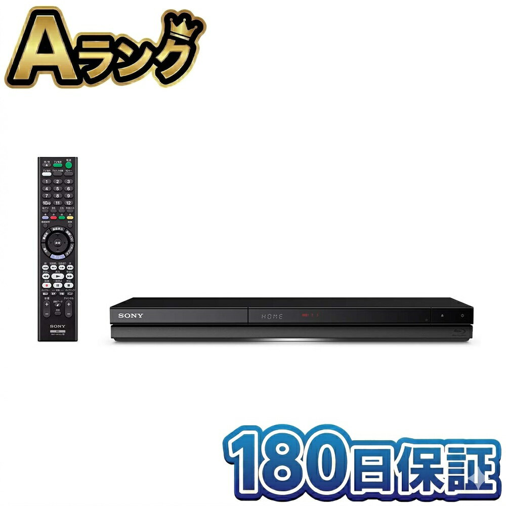 【整備済み品】 SONY ソ