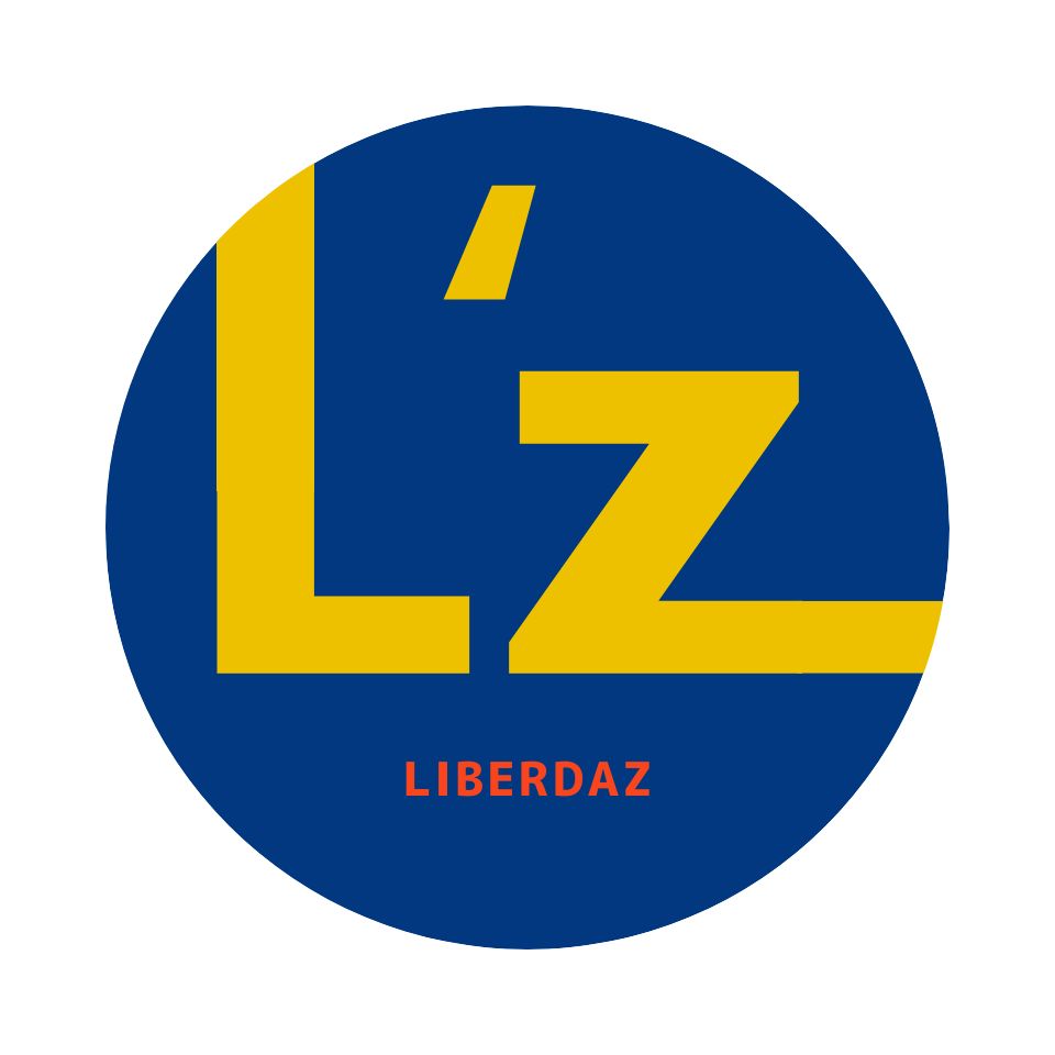 Shop icon