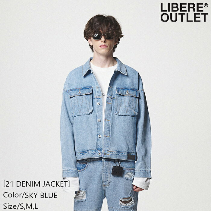 楽天市場】blueblueデニムジャケットの通販 楽天市場】blueblueデニムジャケットの通販