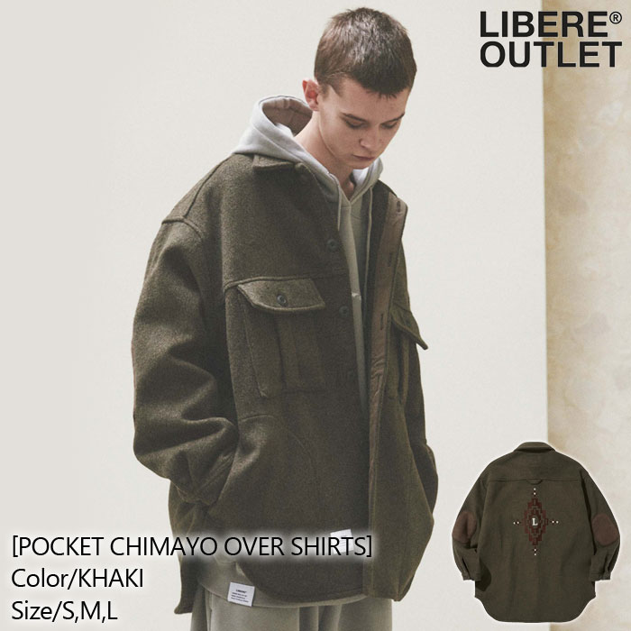 楽天市場】チマヨ（コート・ジャケット｜メンズファッション）の通販