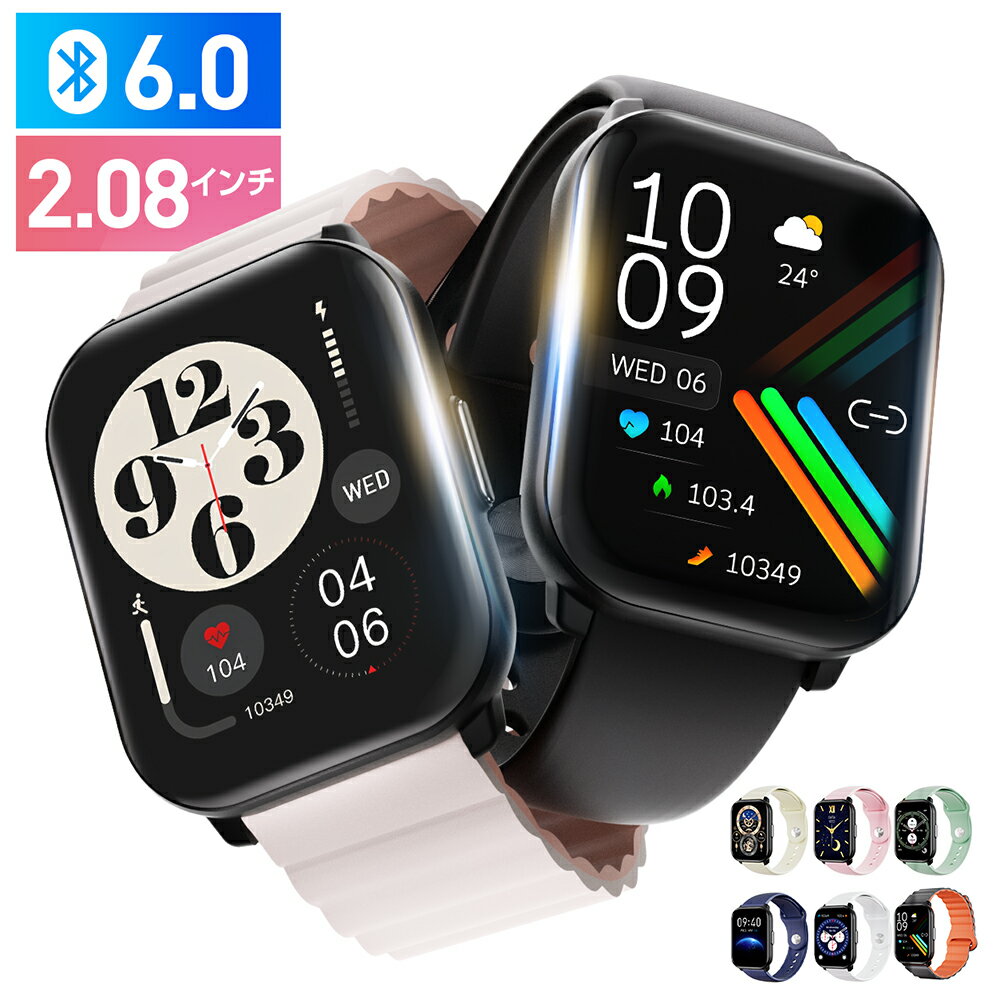 「年間ランキング受賞」「楽天1位�