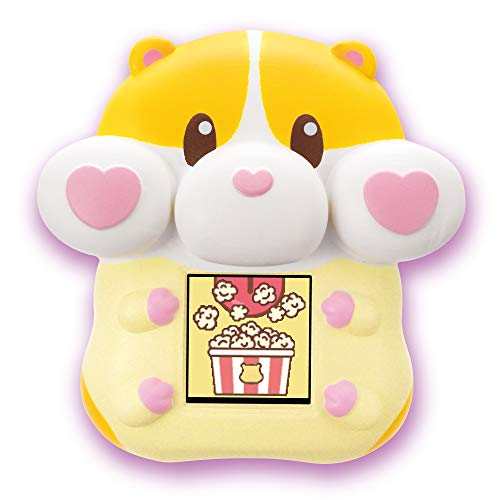 もっちまるず もっちりペット もっちまるず クリーム 92times;95times;55
