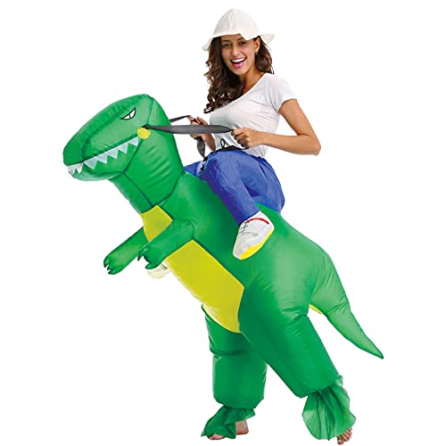コスプレ 大人 きぐるみ 恐竜 おもしろ グッズ 余興 ハロウィン ダイナソー 仮装 変身 恐竜ライダー dinosaur costume myuse
