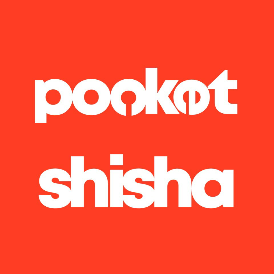 Shop icon