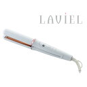 LAVIEL BG Xg[gAC LV-S01 COΉ 360x]R[h }CiXCI LEDx\ 30OFF@\ {^bN@\