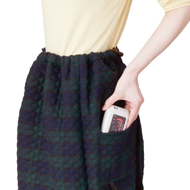 っかり 椙山紡織 55w Sb22ah Gr リベルタヴィラ あったか脚入れヒーター グリーン ひざ