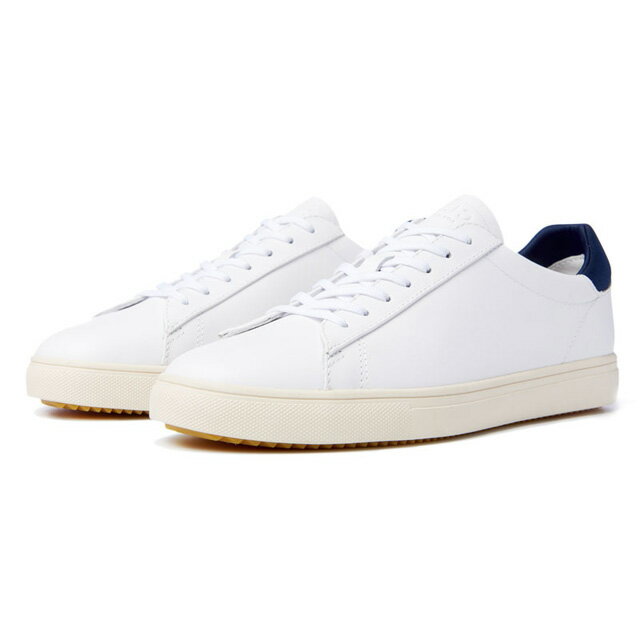 CLAE(クレイ) レースア