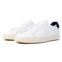 CLAE(クレイ) レースア