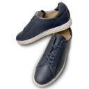 CLAE(クレイ) レースア