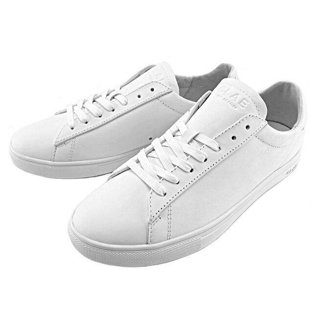 CLAE(クレイ) レースア