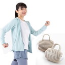 プチウェイト DR-1770 エアロライフ ウォーキング ミニダンベル かわいい 体力作り エクササイズ リラクゼーション ストレッチ 【当店オススメ】(4)