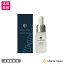 SAIBOW SERUM  ܥ  10ml Ʊ DMAEɥ ˾ǹǻ۹ ҥȴ˦ ʪ˦ AC-11 EGF 顼 饹 ҥ ϥ ĥ 󥪡С Dr.Soieפ򸫤