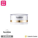 瞬美痩 Syunbiso モイスチャークリーム 40g R・Ys瞬美痩 しゅんびそう エイジング プラセンタ 植物プラセンタエキス ハリ ツヤ 保湿 美白 美肌 シミ シワ ふっくら なめらか 肌 シュンビソウ