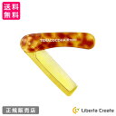 【数量限定】TERACOCOHAIR mini(テラココヘアーミニ)櫛 くし コーム テラヘルツ鉱石 テラヘルツ波 サラサラ クシ リフトアップ 頭皮ケア 抜け...
