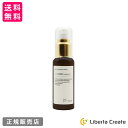 【無印良品 公式】化粧直しミスト50ml