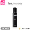 ID.AZ FACE FIT LIFTING TONER ID.AZ フェイスフィットLFトナー 120ml 化粧水 韓国 美容整形外科 ドクターズコスメ id独自成分 ひきしめ成分配合 早めのケア 肌のキメ 小ジワ ポンプ式 ブースター ウコン根エキス デオキシコール酸 チロシン ツヤ ハリ