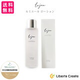 Le jeu 롦 ߥ 150mL  ѿ  른 ֥ҥȴ˦۹ ݼѿ ҥȻôּ˦ ʥ륢ƥ֥ץ饻 ϥ ĥ  ߥ