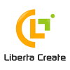 Liberta Create
