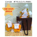 (メール便1000円) プレゼント イカフライ おつまみ 広島お土産 広島名物 呉イカ天 イカ天 おやつ お菓子 駄菓子 ローストオニオン 紅生姜 海苔 梅 ...
