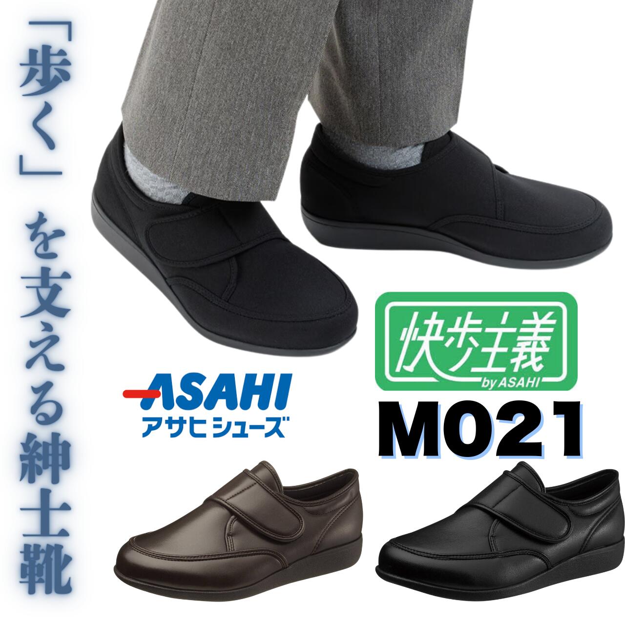 �� ������ L052�� ����ѥ��塼�� ��ȿ���� ������� �»� ������ ��ϥӥ� ���� ������� �ڤ� �����ҥ��塼�� ����� ������ ��Ϸ���� �ץ쥼���...