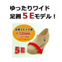 【 快歩主義 L011/5E】 介護靴 L011 5E ワイド 幅広 外反母趾 おしゃれ かわいい レディース 女性用 リハビリ 屋外 レディス 軽い アサヒシ...