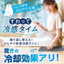 すわって冷感タイム 冷感マット 医食同源ドットコム ひんやり 敷きパッド 冷却 スポーツ 観戦 マット おしりマット 折り畳み 猛暑対策 冷感 ひんやり まくら 涼感 背中 お尻 冷やす 暑さ対策 グッズ 父の日 敬老の日 ギフト
