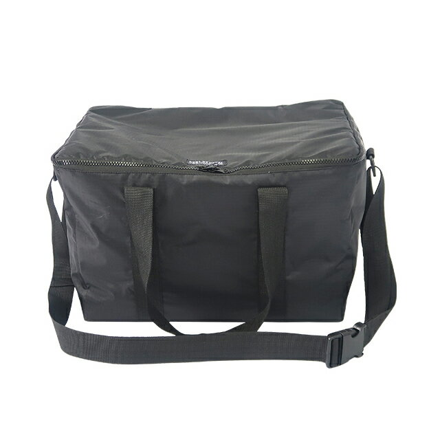 |XgWFl N[[obO tH[ wr[f[eB[oXPbg POSTGENERAL COOLER BAG for HD BASKET 2J[ Lv AEghA