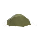 ノルディスク NORDISK Otra 2 PU Tent キャンプ アウトドア