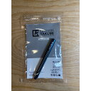 【GW期間中セール!~5/7 9:59まで】38エクスプローラー ASINOHOOK NAVY アシノフック ネイビー 「38explore」×「Dekitec...