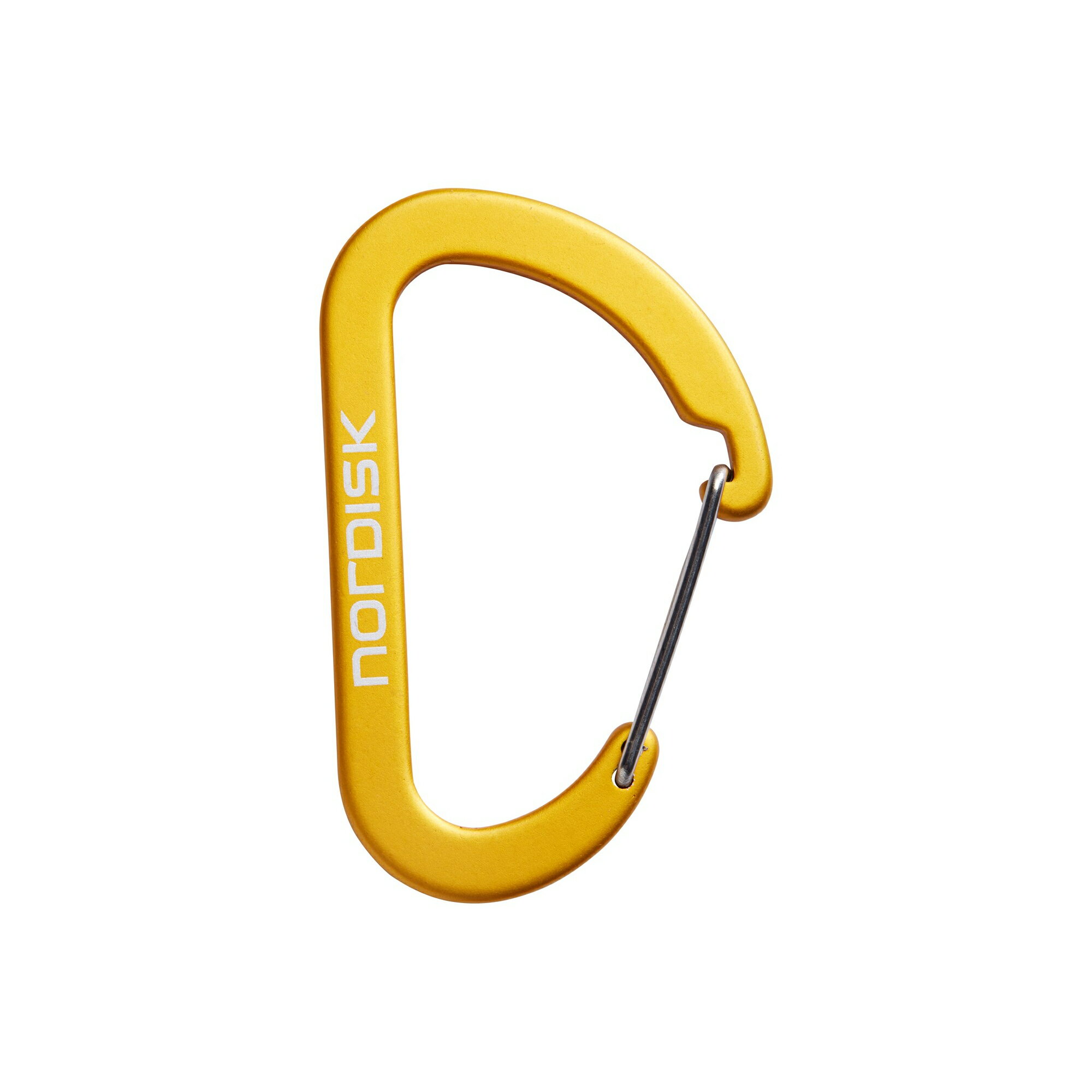 【期間中 20%OFF！11/27 1:59まで】ノルディスク NORDISK Large Hooks キャンプ アウトドア