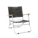 ポストジェネラル ワックスドキャンバス ローバーチェア タイプロー POSTGENERAL WAXED CANVAS ROVER CHAIR TYPE LOW ...