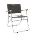 ポストジェネラル ワックスドキャンバス ローバーチェア タイプハイ POSTGENERAL WAXED CANVAS ROVER CHAIR TYPE HIGH...