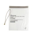 【GW期間中セール!~5/7 9:59まで】ポストジェネラル ウォータープルーフバッグL POSTGENERAL THE WATERPROOF BAG L サイ...