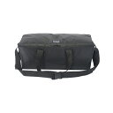 |XgWFl N[[obO tH[ wr[f[eB[oXPbg O POSTGENERAL COOLER BAG for HD BASKET LONG Lv AEghA