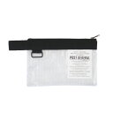 【GW期間中セール!~5/7 9:59まで】ポストジェネラル ティーシーポーチ POSTGENERAL TC POUCH キャンプ アウトドア