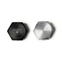 【GW期間中セール!~5/7 9:59まで】アッソブ OD CAN CAP アッソブ OD缶キャップ AS2OV キャンプ アウトドア