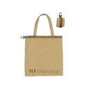 【GW期間中セール!~5/7 9:59まで】ポストジェネラル ショッパーバッグ ネオ POSTGENERAL SHOPPER BAG NEO キャンプ アウトド...