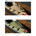 եܥå ƥեǥ󥰥å FOLBOT Tactical Folding Kayak FT-TFK00001  ȥɥ