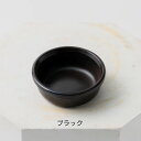 【スーパーSALE 40%OFF! 6/11 1:59まで】ハイム SIERRA CUP S solo ハイム シェラカップSサイズ 調理器具 オーブン調理皿 耐熱陶器 盛り付け皿 グラタン皿 オーブン対応 電子レンジ対応トースター対応 魚焼きグリル対応 直火対応 キャンプ アウトドア hime