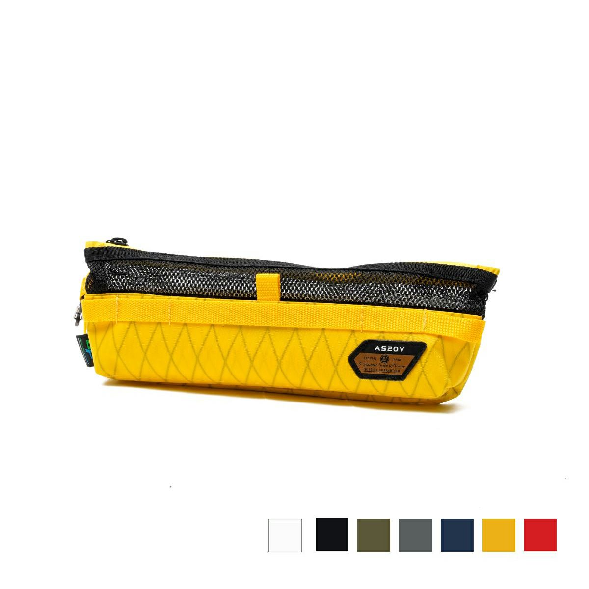 Ab\u CUTLERY CASE h Jg[P[X X-PAC AS2OV Lv AEghA