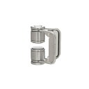 【スーパーSALE10%%OFF! 9/11 01:59まで】スノーピーク テーブルトップアーキテクト クランプ CK-300 Snowpeak キャンプ アウトドア