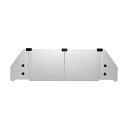 【スーパーSALE 5%OFF! 6/11 1:59まで】スノーピーク テーブルトップアーキテクト ウィンドスクリーン CK-301 Snowpeak キャンプ...