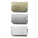 【GW期間中セール!~5/7 9:59まで】マウント スミ Mt.SUMI FIRELIGHTERS SLEEVE CASE /ファイヤーライターズ スリーブ ...