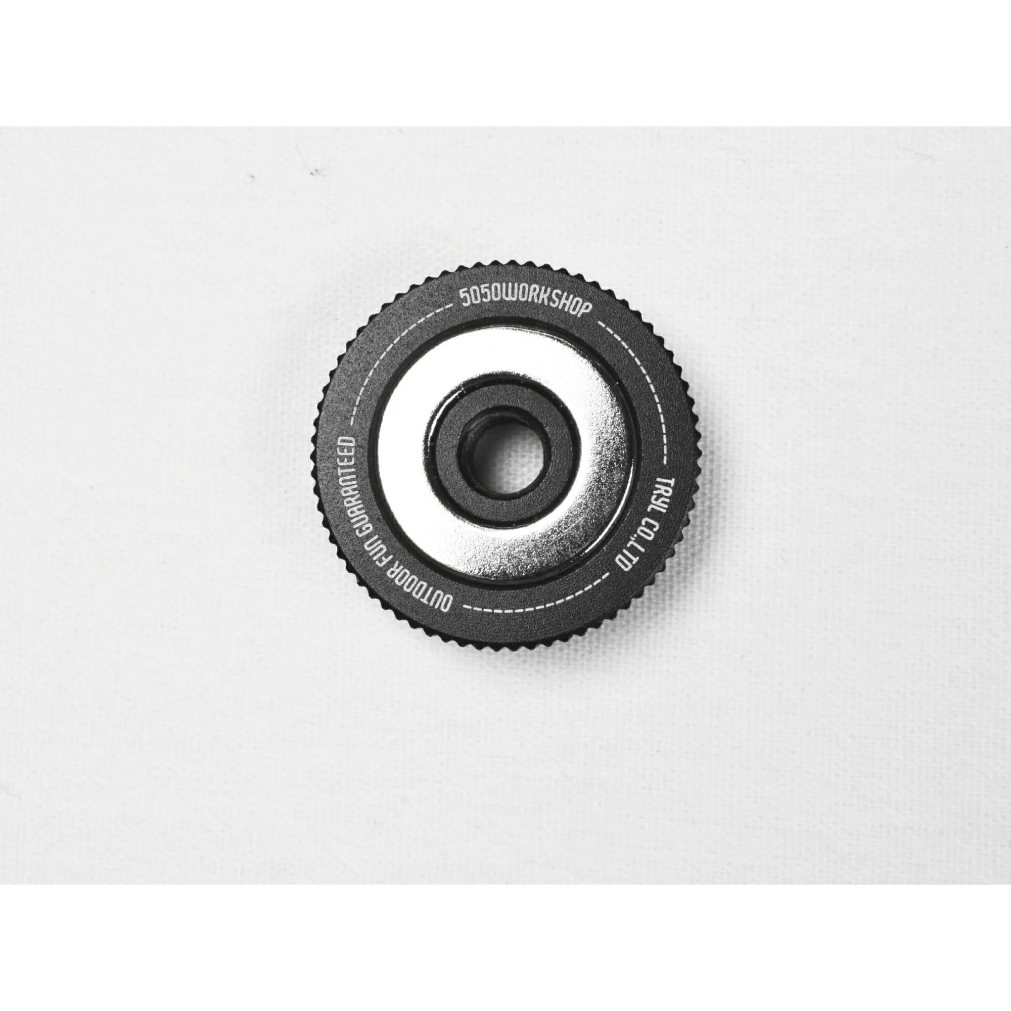 Liberty Base Products㤨5050workshop SCREW ADAPTOR for MINIMALight ߥ˥ޥ饤ѳĥѡġפβǤʤ880ߤˤʤޤ