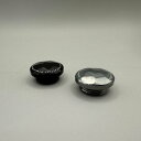 OMA.Factory Fe.Diamond Cap Aluminum フュアハンド用オイルキャップ