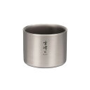 スノーピーク snowpeak スタッキングマグ雪峰M200 TW-128 マグカップ 耐熱 スタッキング マグカップ小さめ おしゃれ ブランド 大きい 冷めに...